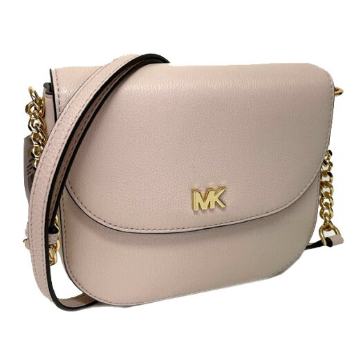 マイケルコース MICHAEL KORS ショルダーバッグ 斜め掛け レディース CROSSBODIES HALF DOME 32S8GF5C0L 187 SOFT PINK ソフトピンク マイケルコース MICHAEL KORS ショルダーバッグ 斜め掛け レディース CROSSBODIES HALF DOME 32S8GF5C0L 187 SOFT PINK ソフトピンク