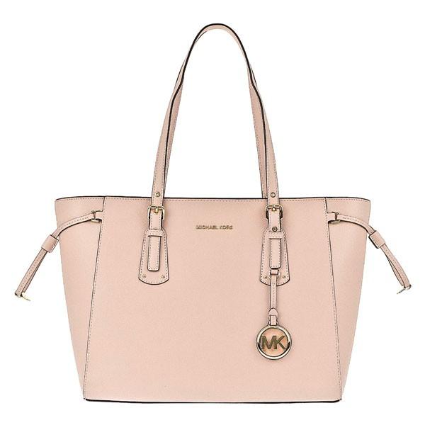 楽天市場】マイケルコース michael kors トートバッグ 30h7gvの通販