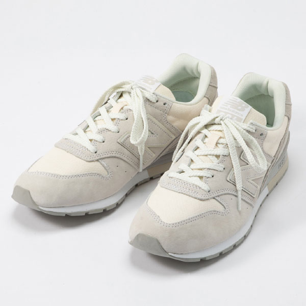 NewBalance（ニューバランス）『CM996』