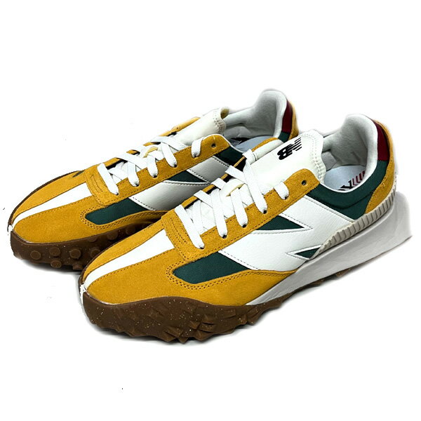 楽天市場】NEWBALANCE スニーカー UXC72の通販 楽天市場】NEWBALANCE スニーカー UXC72の通販