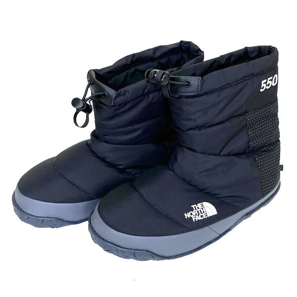 Ρե ֡ 塼  ǥ Ρ֡ ȥɥ ̥ץ֡ƥ NUPTSE APRES BOOTIE THE...