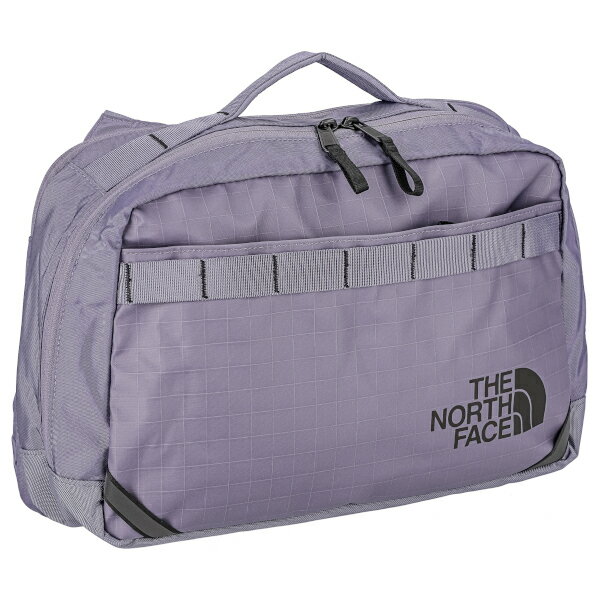 m[XtFCX THE NORTH FACE {fBobO EFXgobO ΂߂ fB[X Y x[X Lv {CW[ XO BASE CAMP VOYAGER SLING NF0A81BN LK3 x_[