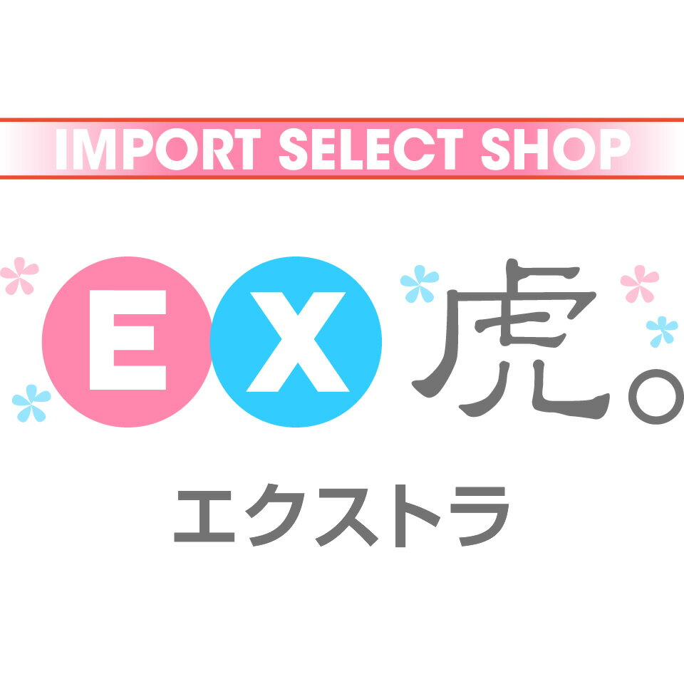 Shop icon