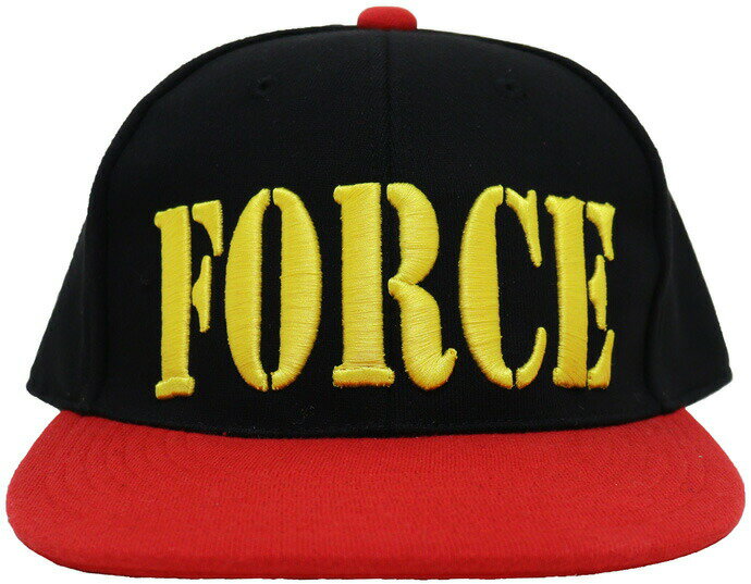 BBåעFORCE֥åʥ١ܡ륭åס(Ĵǽ)ڤбۡڳڥ_ץ쥼 ե ץ쥼 £ʪ present åԥ