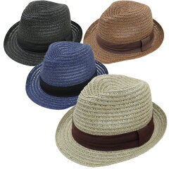 https://thumbnail.image.rakuten.co.jp/@0_mall/exas/cabinet/2020-hatcap/bt-ex017.jpg