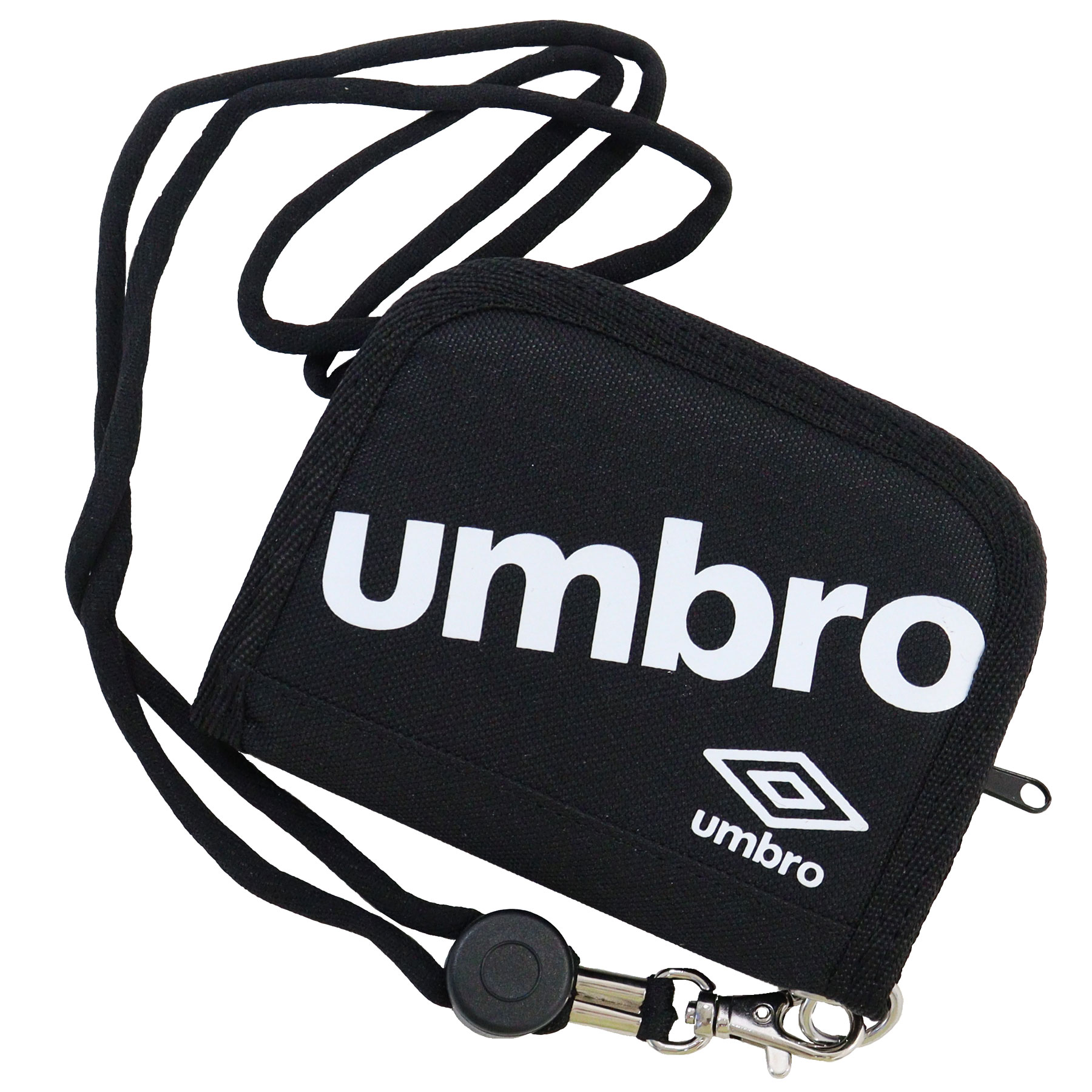 Źʥݥ10ܡ11/16ޤǡ̵ۡ 椦ѥåȯʡۥ֥ umbro ޤꥦå  Ф ȥåդ ֥å/ۥ磻 ڳڥ_