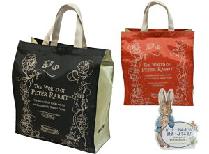 Źʥݥ10ܡ4/26ޤǡۡʥԡӥåȡPETER RABBITץȥȡȥХåڳڥ_/Хå/Хå//Х//⹻/̳/åХå// Хåڤб