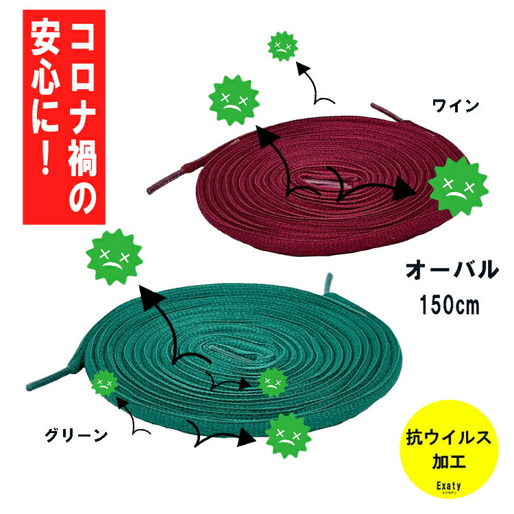 1­(2)å Ҥ 륹ù Х륷塼졼 ʱ߷ 6mm 150cm˥󥰡ޥ饽Ѥιⵡǽʼ...