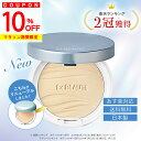 Elizabeth Arden エリザベスアーデン レッド ドア ボディ パウダー Red Door Body Powder 150g