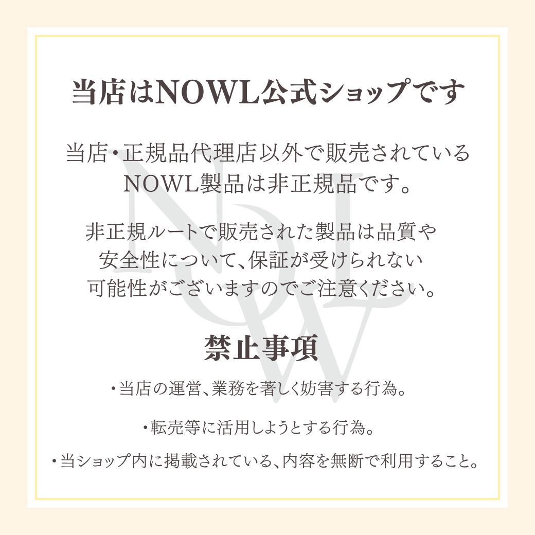＼4日20時~マラソンスタート！50%OFFクーポンあり／KARA ハン・スンヨン様愛用【NOWL公式】ビタコンクCセラム 30ml 高濃度 ビタミンC 美容液 セラム 次世代レチノール ビタミンC誘導体 日本製 ハリ キメ シミ くすみ 毛穴 ベタつかない 30代 40代 50代 スキンケア exbeaute-10000770 マードゥレクス公式ストア サンプル画像2