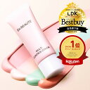 ＼LDK 2023年4月号掲載 ベストバイ評価／楽天1位【あす楽対応|送料無料】★新発売★エクスボー ...