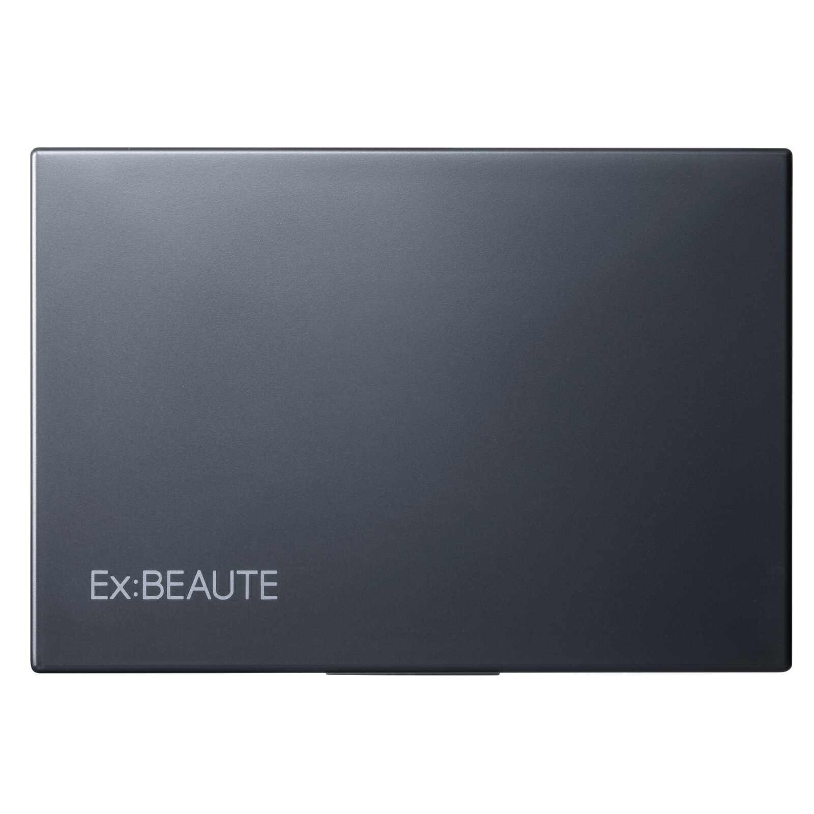【公式】EX:BEAUTE エクスボーテ パウ