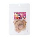 果実そのまま ★国産乾燥モモ(12g) ◆◆ ペットフード 餌 エサ 果物 フルーツ ドライフルーツ 乾燥 デザート おやつ 主食 小鳥 オカメインコ ボタンインコ コザクラインコ 鳥 もも 桃 ごはん ご飯 うさぎ ハムスター オウム 小動物【黒瀬ペットフード】