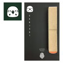 鳥顔スタンプ ★セキセイインコ ◆ゆうパケット対応◆ セキセイインコ ことり 小鳥 文具 文房具 ステーショナリー スタンプ デコレーション【KOTORITAC...