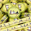 マスキングテープ とりアート文鳥 ◆ゆうパケット対応◆ ことり 小鳥 雑貨 グッズ 15mm幅 イラスト マステ 貼ってはがせる シール 手帳デコ ラッピング ...