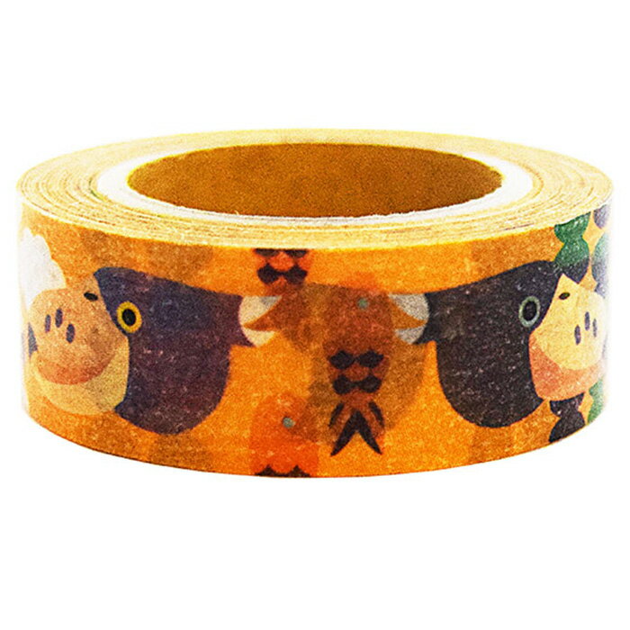 ޥ󥰥ơסϥӥ衡椦ѥåбȤ Ļ ơʥ꡼ ʸ˼ ʸ ޥ ǥ졼 åԥ ϥӥKOTO...