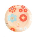 アクリルコースター ★ベージュ ◆ゆうパケット対応◆ ことり 小鳥 雑貨 キッチン用品 食器 カトラリー コースター アクリル製品 防水 文鳥 白文鳥 桜文鳥【KOTORITACHI】