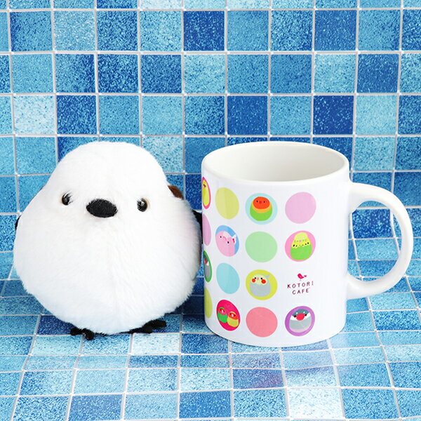 [商品価格に関しましては、リンクが作成された時点と現時点で情報が変更されている場合がございます。]