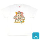 Tシャツ MY HOME IS YOUR HOME Lサイズ インコ 文鳥 シマエナガ 野鳥 ことり 小鳥 雑貨 グッズ ティーシャツ 男女兼用 ユニセックス メンズ 半そで 半袖 クルーネック 丸首 夏服 鳥柄 プリント イラスト アニマル 白地 綿100% コットン【BIRDSTORY】