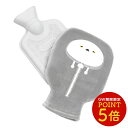 湯たんぽ かわいい ねぶくろ湯たんぽ★シマエナガ◆◆ シマエナガ グッズ ことり 小鳥 雑貨 かわいい 防寒グッズ 湯たんぽ 冷え取り 冷えとり 冷え性 シーズ...