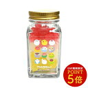 瓶入りキャンディ ★3色 鳥ミックス ◆◆ キャンディ ことり 小鳥 飴 あめ 春 スイーツ 和菓子 和スイーツ お菓子 御菓子 食品 母の日 プレゼント ギフ...
