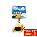 アクリルチャーム ★コーン ◆ゆうパケット対応◆ ことり 小鳥 雑貨 オカメインコ オカメルチノー インコ チャーム キーホルダー アクリルキーホルダー アクキー 雑貨 ストラップ アクセサリー キーリング キーストラップ 携帯 モバイルアクセサリー【ことりすし】