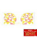 手ぬぐい ★オカメインコ ◆ゆうパケット対応◆ ことり 小鳥 雑貨 和雑貨 てぬぐい 手拭い タオル ハンカチ 綿素材 納涼 夏雑貨 季節雑貨【ことりカフェ心斎...
