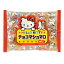 エイワ製菓 ハローキティ・チョコマシュマロ (個包装・袋入)80個