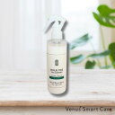 【タイヤ用】ヴィーナスタイヤ /タイヤワックス【Venus Smart Care/ヴィーナススマートケア】洗車 水性 タイヤワックス タイヤ ツヤ出し 艶出し 劣化防止 保護 ギラギラしない 日本製