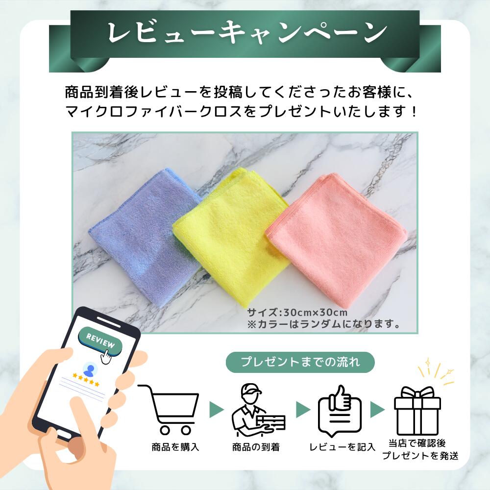 kwazar �������� ���ץ졼�ܥȥ� �������ǻ����б� ���ץ졼�ܥȥ� �ޥ���ȥꥬ�����ץ졼 NIX���꡼�� AC-0.5 NXTS-AC05 ��̩�٥ݥꥨ����� HDPE ��ǻ�٥��륳�����б� �����պ��б� �� ������ �������� ���� �������� ���ץ졼 �ƴ� �������ǻ��� �ȥꥬ�����ץ졼