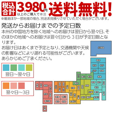 【5本セット】コンパウンド 研磨剤 業務用 水溶性コンパウンド グリーン 500ml×1本 コーティング 下地処理 ウォータースポット 水垢 雨シミ ボディ研磨 洗車用品