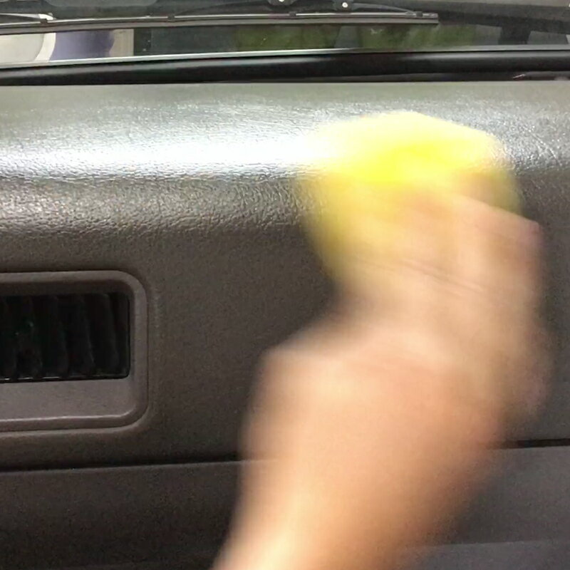 �� ���֥��å� �������� �߸˽�ʬ �饤����å��� 100ml �ȥ�å� ���å���ܡ��� ����ƥꥢ ���� ̤�������� ��Ф� �ݸ� ��å��� �Ĥ���� ������å��� ���� ���ƥʥ󥹥��å� ���ƥʥ����� �� ��ư������ ��ư�� �����