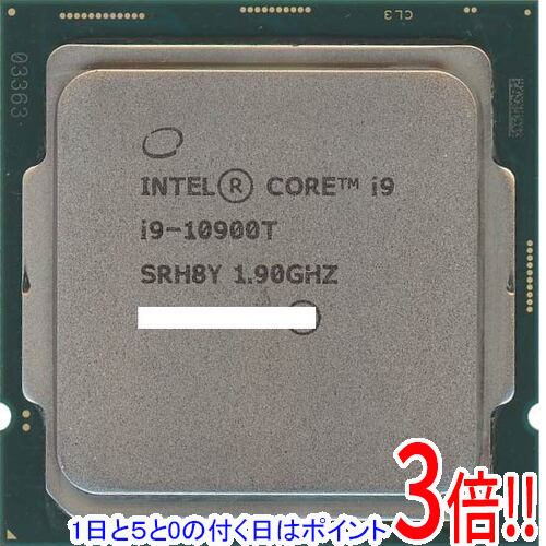 楽天市場】corei9-10900kf（CPU製品名Intel Core i9）の通販
