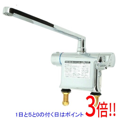 楽天市場】inax-bf-wm646tsg-300)の通販