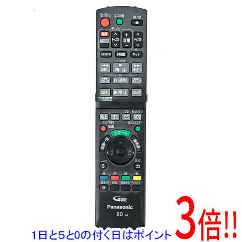 1150020450_1.jpg