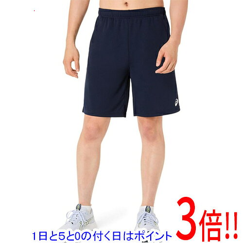 【1日と5.0のつく日、18日はポイント3倍！】asics アシックス 2XL サイズ ドライ9I...