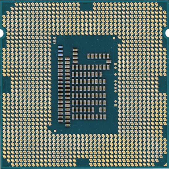��1����5.0�ΤĤ�����18���ϥݥ����3�ܡ��ۡ���š�Core i3 3240 3.4GHz 3M LGA1155 55W SR0RH