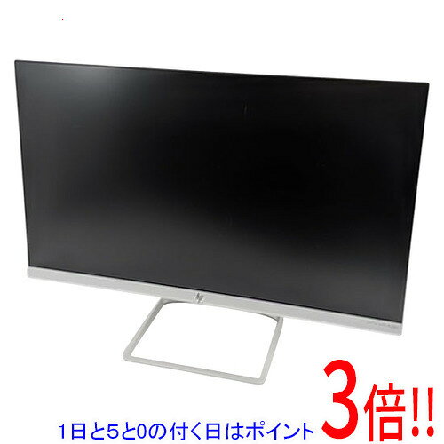 楽天市場】hp 24f 23.8インチ ディスプレイの通販