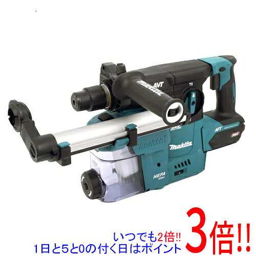 ڤĤǤ2ܡ5.0ΤĤ183ܡۡڿ(ǥ) ޥ 30mmżϥޥɥ HR008GZKV