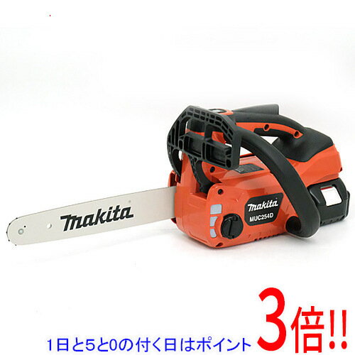 ��1����5.0�ΤĤ�����18���ϥݥ����3�ܡ��ۡڿ���������� �ޥ��� ���ż������󥽡� MUC254DGXR �� �Хåƥ꡼�����Ŵ�ʤ�