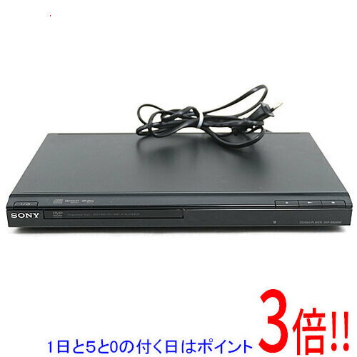 SONY DVDレコーダー 光デジタル出力 HDMI接続された機器の音声を、光デジタルケーブルで外部機器に出力