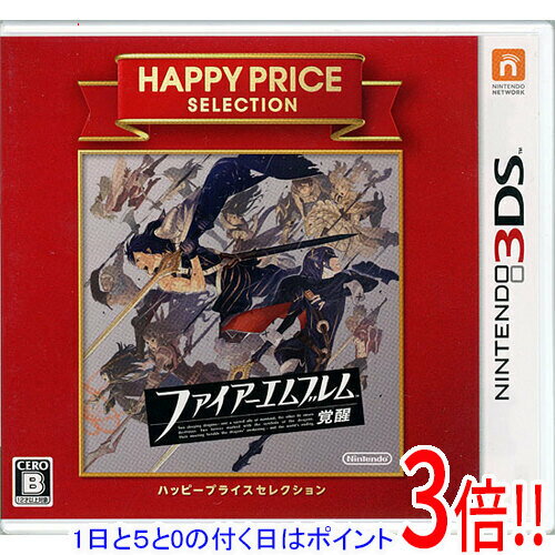 楽天市場】ファイアーエムブレム（Nintendo 3DS・2DS｜テレビゲーム