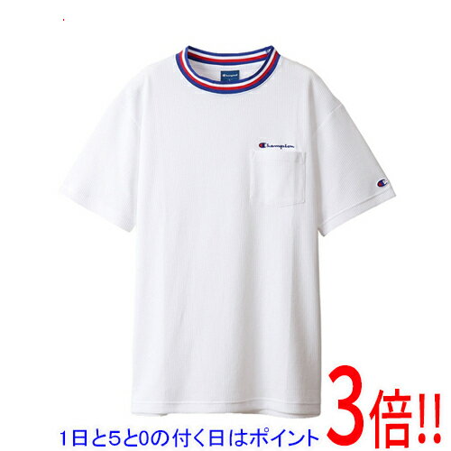 【1日と5.0のつく日、18