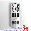 【中古】トヨタ スイッチ&ボリューム ASSY 86170-58090