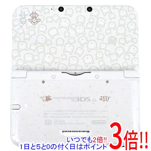 楽天市場】3ds モンスターハンター コントローラーの通販