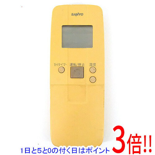 楽天市場】サンヨー エアコンリモコン rcs-lvr7aの通販