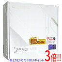 【いつでも2倍!5.0のつく日、18日は3倍!】【中古】GIGABYTE Mini ITXマザーボード Z590I VISION D Rev.1.0 LGA12...