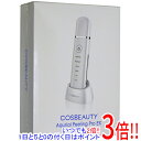 COSBEAUTY アクリアルピーリングプロEX CB-050-R01 マットレッド 未使用