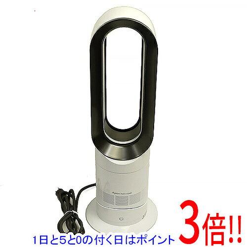楽天市場】中古 ダイソン am09の通販