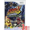 商品名【中古】マリオストライカーズチャージド Wii ディスク傷商品状態 開封済みの中古品です。☆ケース・説明書付き！※ディスク全体に薄い傷が見られますが、ゲームのプレイには問題ないレベルとなっております。※本商品は、製品の性質上、返品はお受けできませんのでご了承ください。 対応機種 Wii 仕様 ジャンル スポーツ CERO 「A」全年齢対象 プレイ人数 1人 メーカー 任天堂 その他 ※商品の画像はイメージです。 その他たくさんの魅力ある商品を出品しております。ぜひ、見て行ってください。 ※返品についてはこちらをご覧ください。　